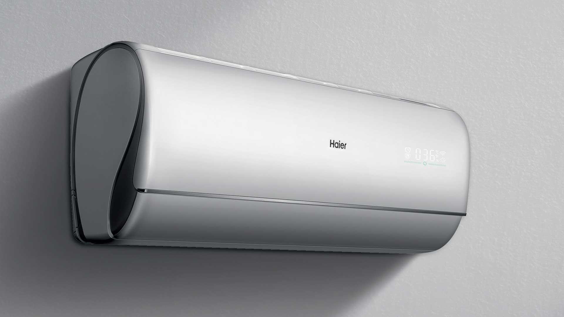 Haier-Jade-Plus-sciana