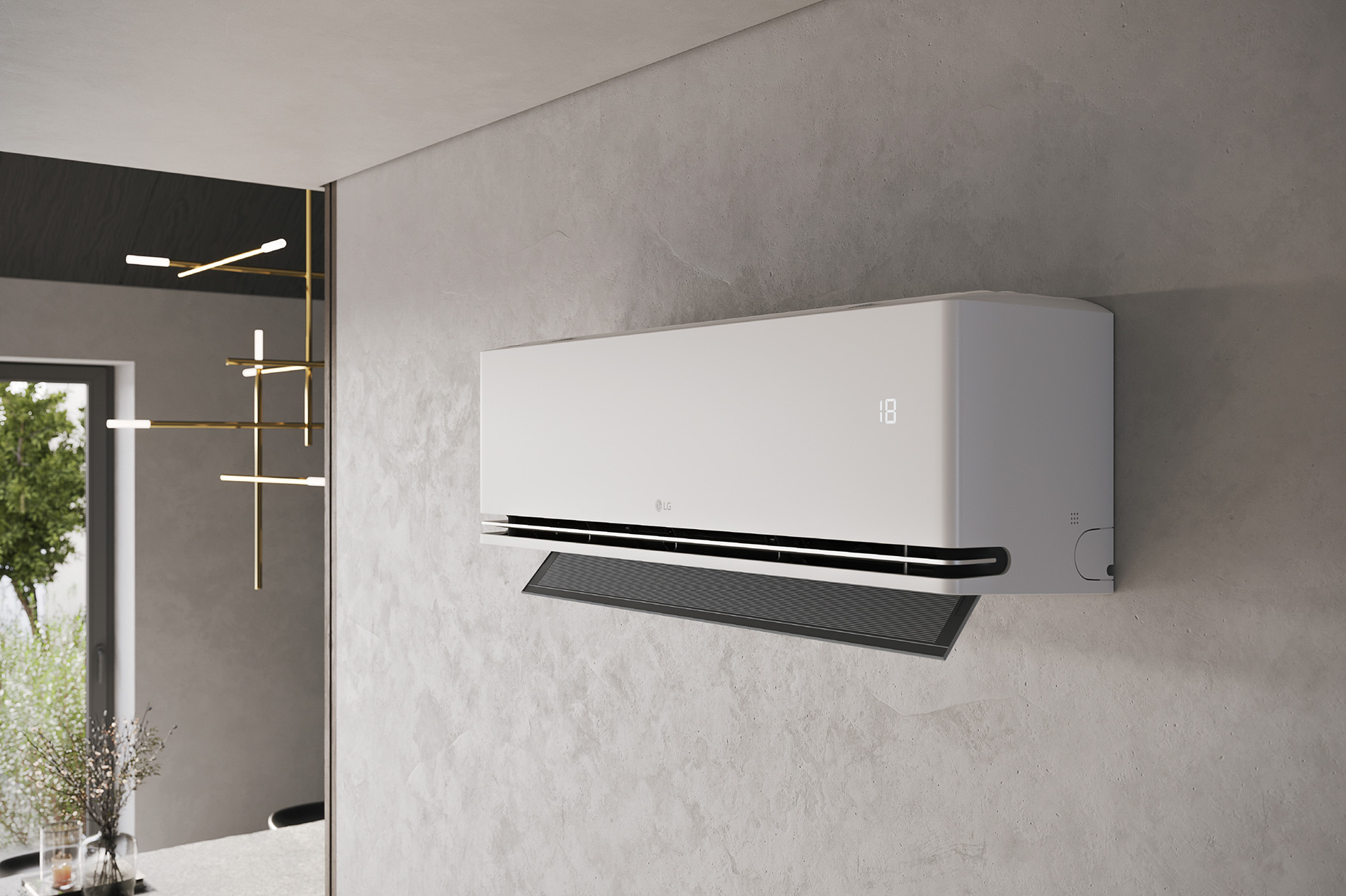 LG-New-DUALCOOL residential air Conditioner_2