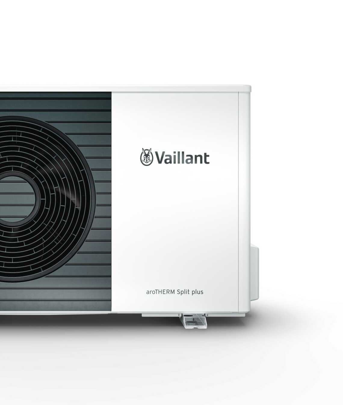 firstspirit-1732523819194hp23-arotherm-split-plus-front-01-2954131-format-5-6@570@retina